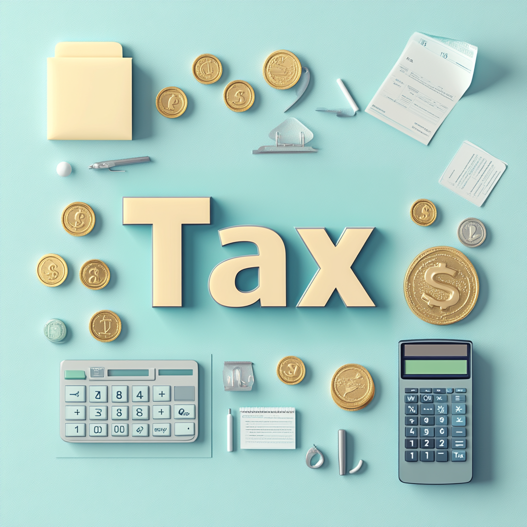 연말정산 환급일과 필수 정보