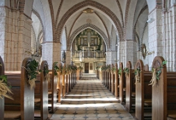 전광훈 목사 프로필