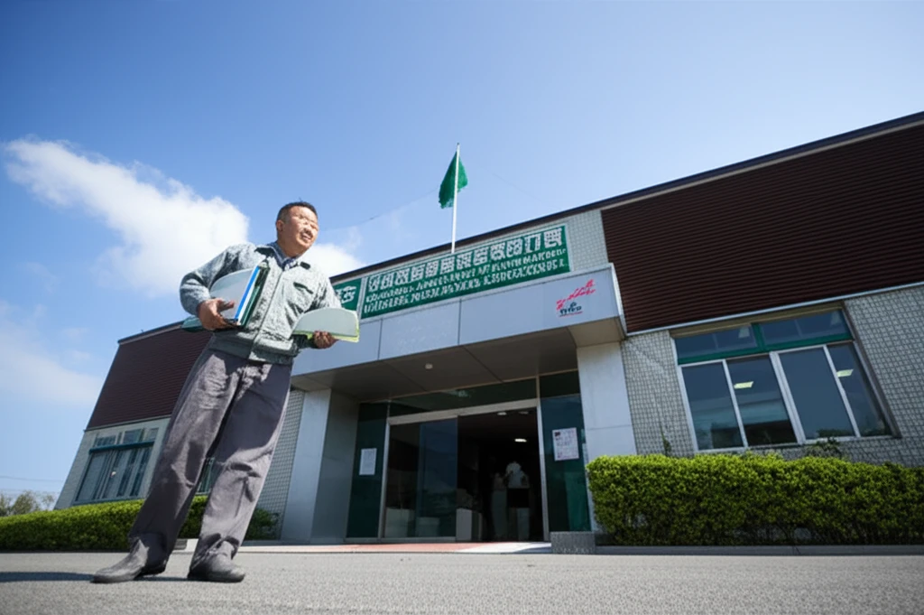 광주시 축산농가 희소식 2025 가축..