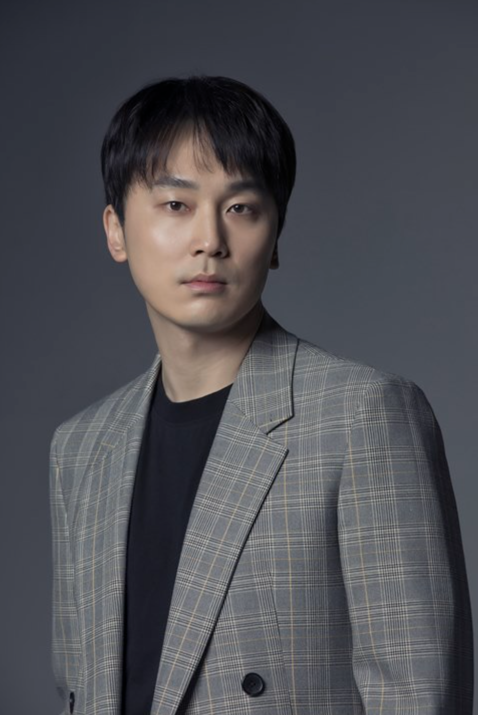 서현우 프로필 사진