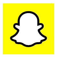 스냅챗 이미지