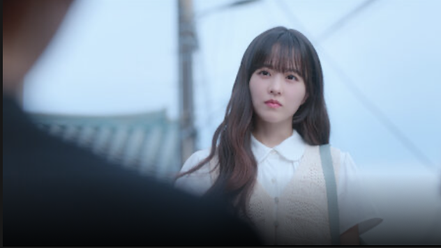 멜로무비 출연진