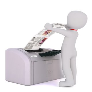 송무팀과 자문팀의 차이점