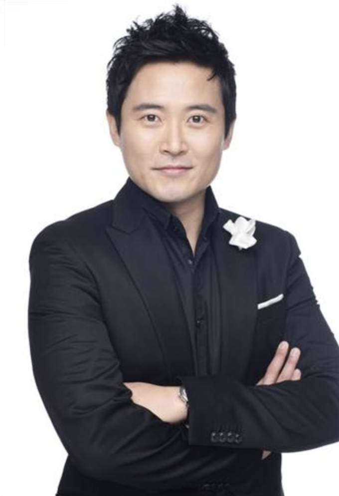 임호 프로필 사진