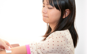 호르몬 검사란-부인과의 중요한 검사