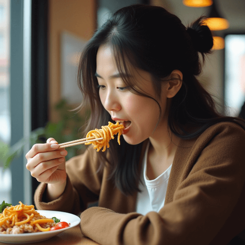 어플 활용 팁 &amp; 추천 조합