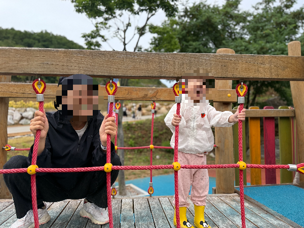 무릉별유천지