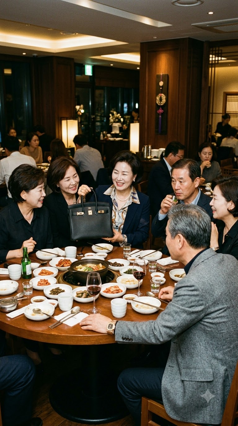 노후지출법, 노후자금관리, 여유로운노후, 노후돈관리, 품격있는노후, 노후소비습관, 은퇴후지출, 노후경제생활, 돈쓰는방법, 노후재테크, 노후생활비, 건강한소비습관, 노후행복, 돈의가치, 과시적소비, 노후소비계획, 노후자산관리, 노후예산관리, 은퇴후소비, 자녀경제적지원, 노후건강투자, 노후삶의질, 노후행복지출, 현명한소비, 노후재무설계, 소비의우선순위, 은퇴후재테크, 노후자금계획, 노후소비원칙, 황금길가이드