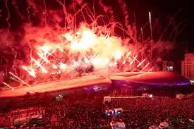 서울윈터페스타-2025