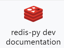 레디스(redis)에 파이썬을 이용해서 접속하는 방법 알아보기 썸네일