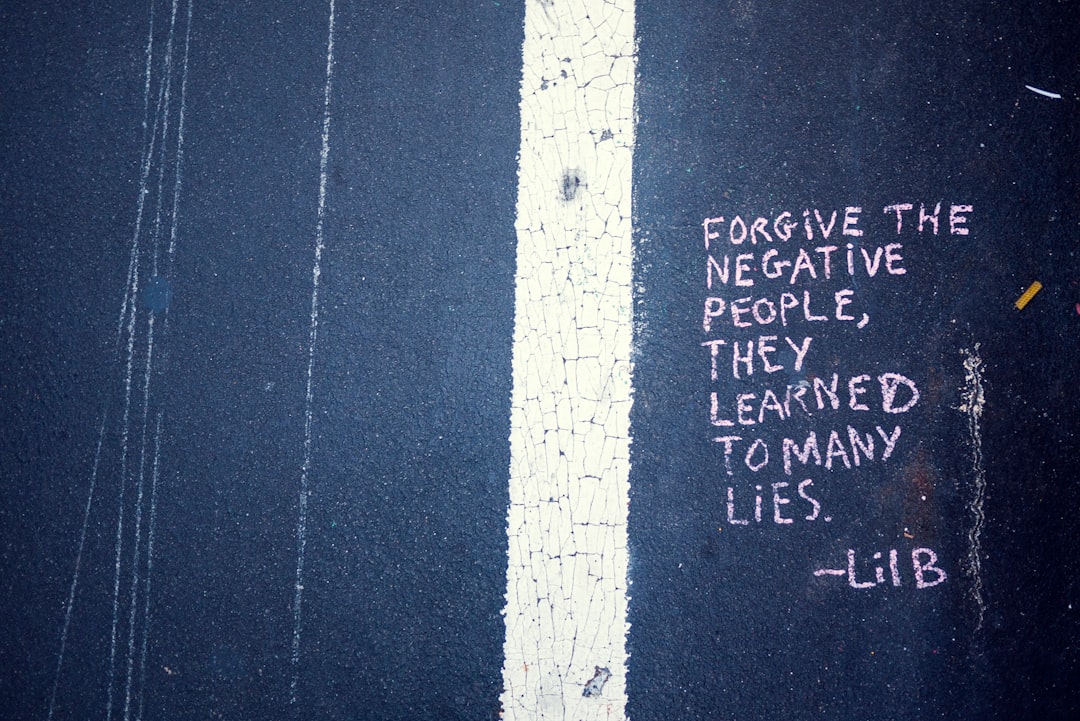 Life insurance