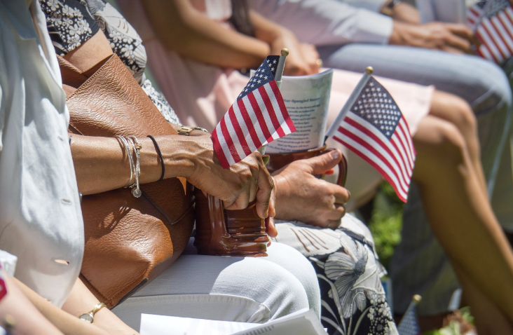 미국 철강 관세 수혜주 (1)