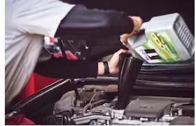 자동차-검사-기간-조회(한국교통안전공단)