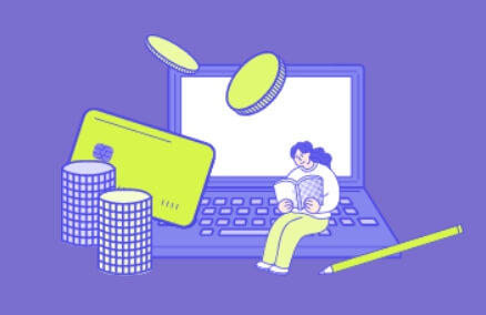 국민내일배움카드_사용처_및_사용방법