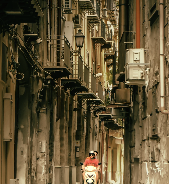 에어컨고장 진단