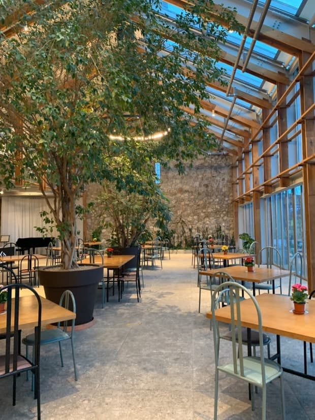 상하농원 시리즈 2편 ❘상하호텔 & 글램핑 완벽 비교 후기, 예약 방법 및 꿀팁