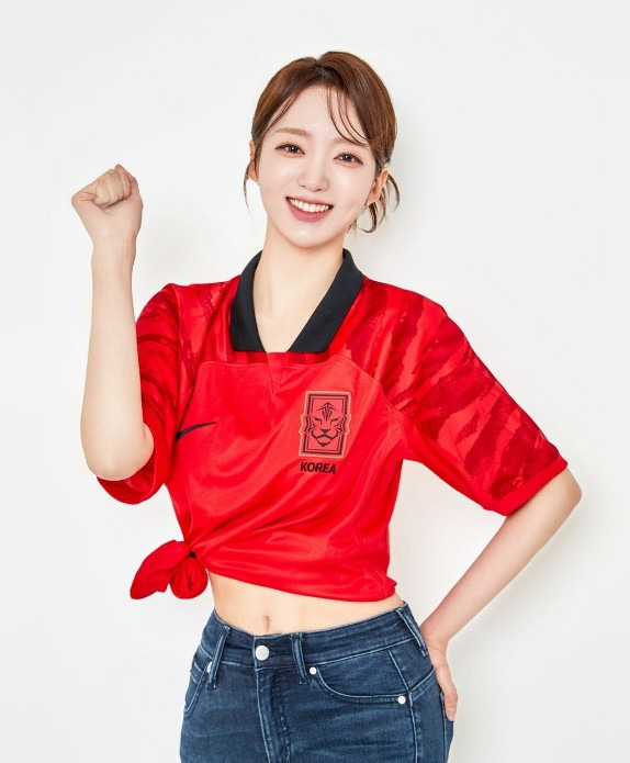 박소연 기상캐스터 나이 키 몸매 학력 고향 프로필｜KBS 뉴스광장 채널A 인스타 방송사고