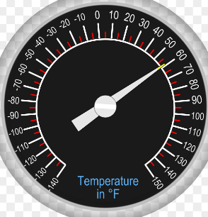 보일러-교체지원금-신청