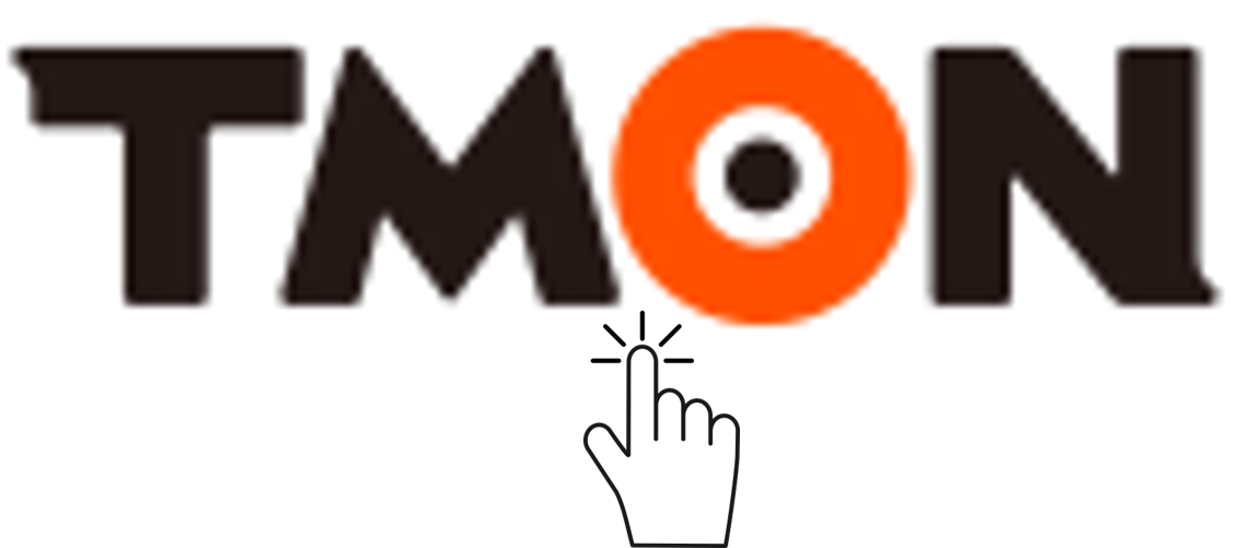 티몬