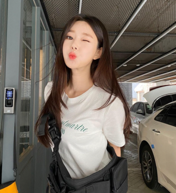 지연수