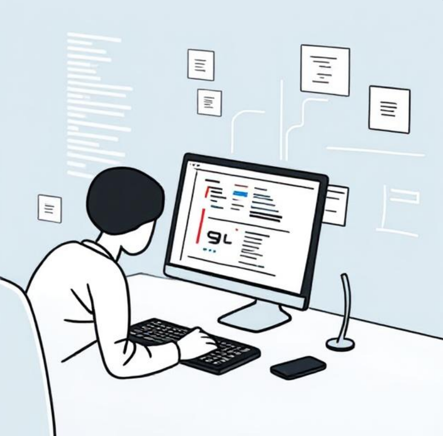 소프트웨어 테스트 계획과 제어(통제)