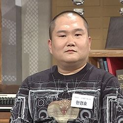 박명수 매니저 한경호 결별 진짜 이유, 불화설 아닌 모친 폐암 재발 및 뇌 전이 간병 소식 총정리