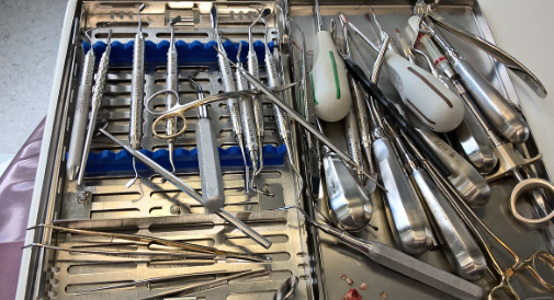 수원 임플란트 가격 싼곳 TOP3 추천 비교