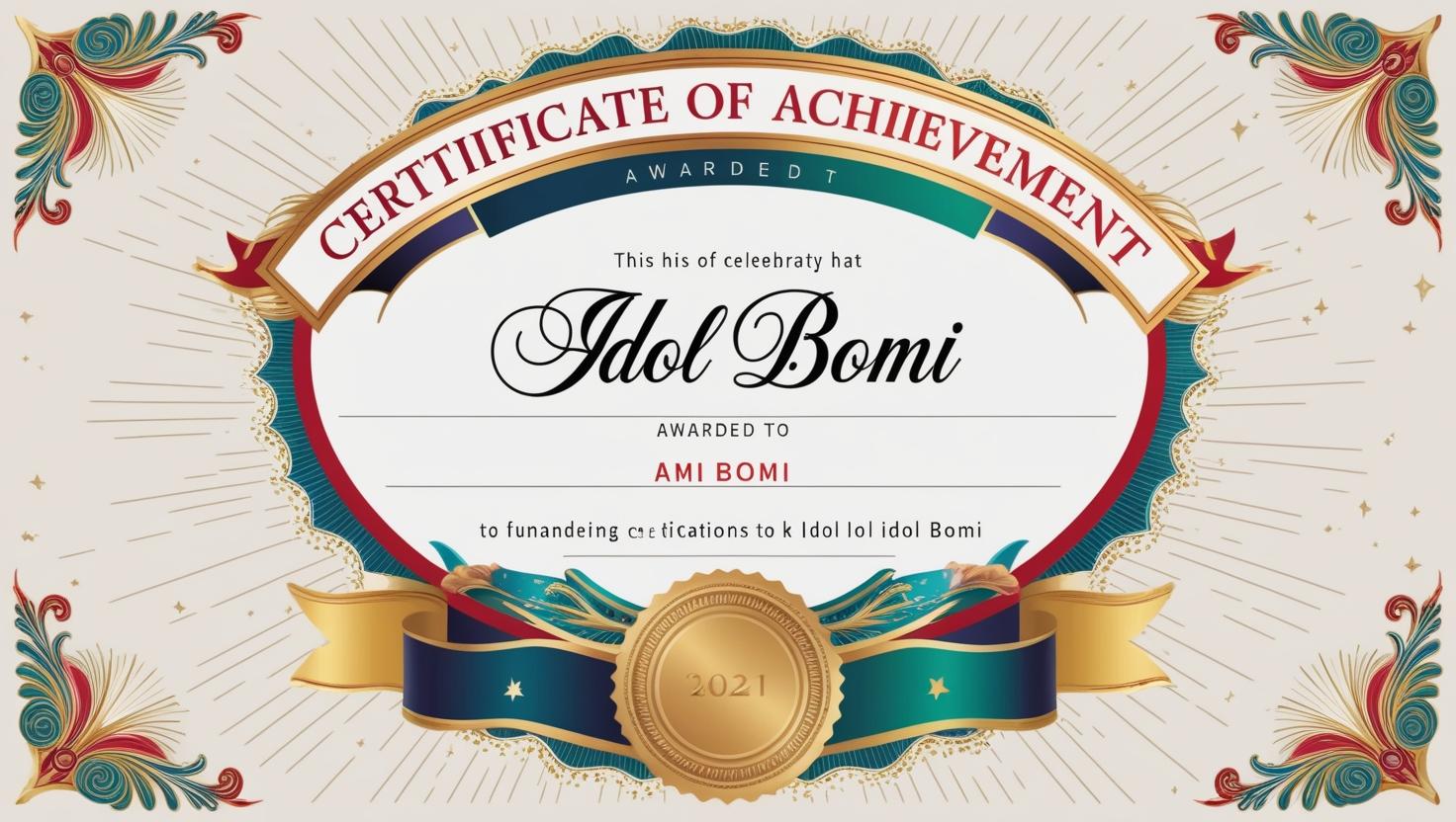 2025년 최신 아이돌보미 국가자격증 취득 완벽가이드