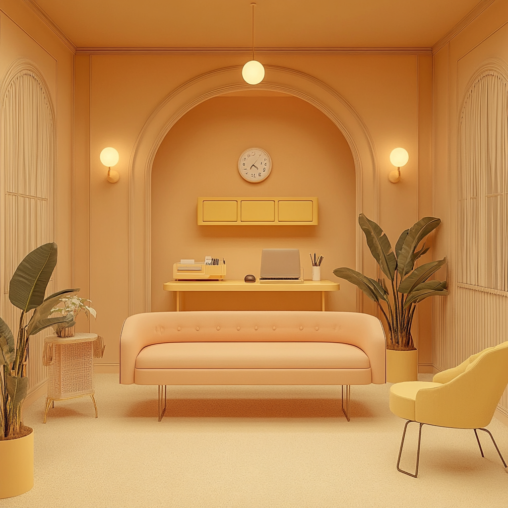 오송역 근처 모텔 편리한 교통과 합리적 가격 완벽한 조합!