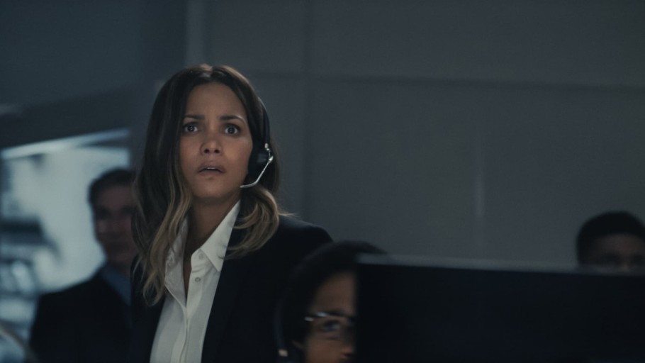 영화 추천 문폴 - 출연