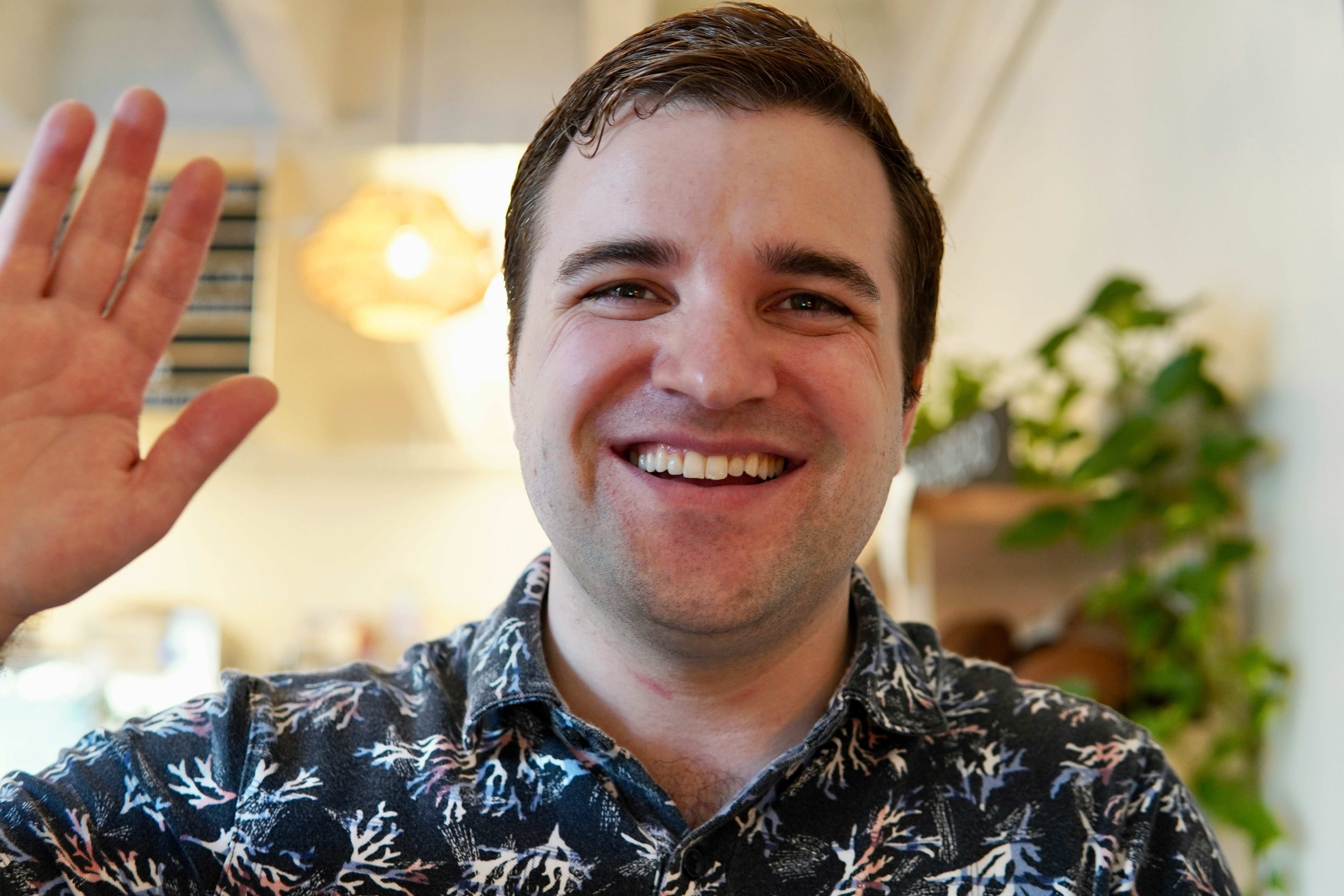 8월 인사말 모음 / 8월 가정통신문 인사말 / 8월 모임에 어울리는 인사말 20가지