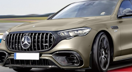 벤츠 E 클래스 중고차 가격 시세표 24년 11월