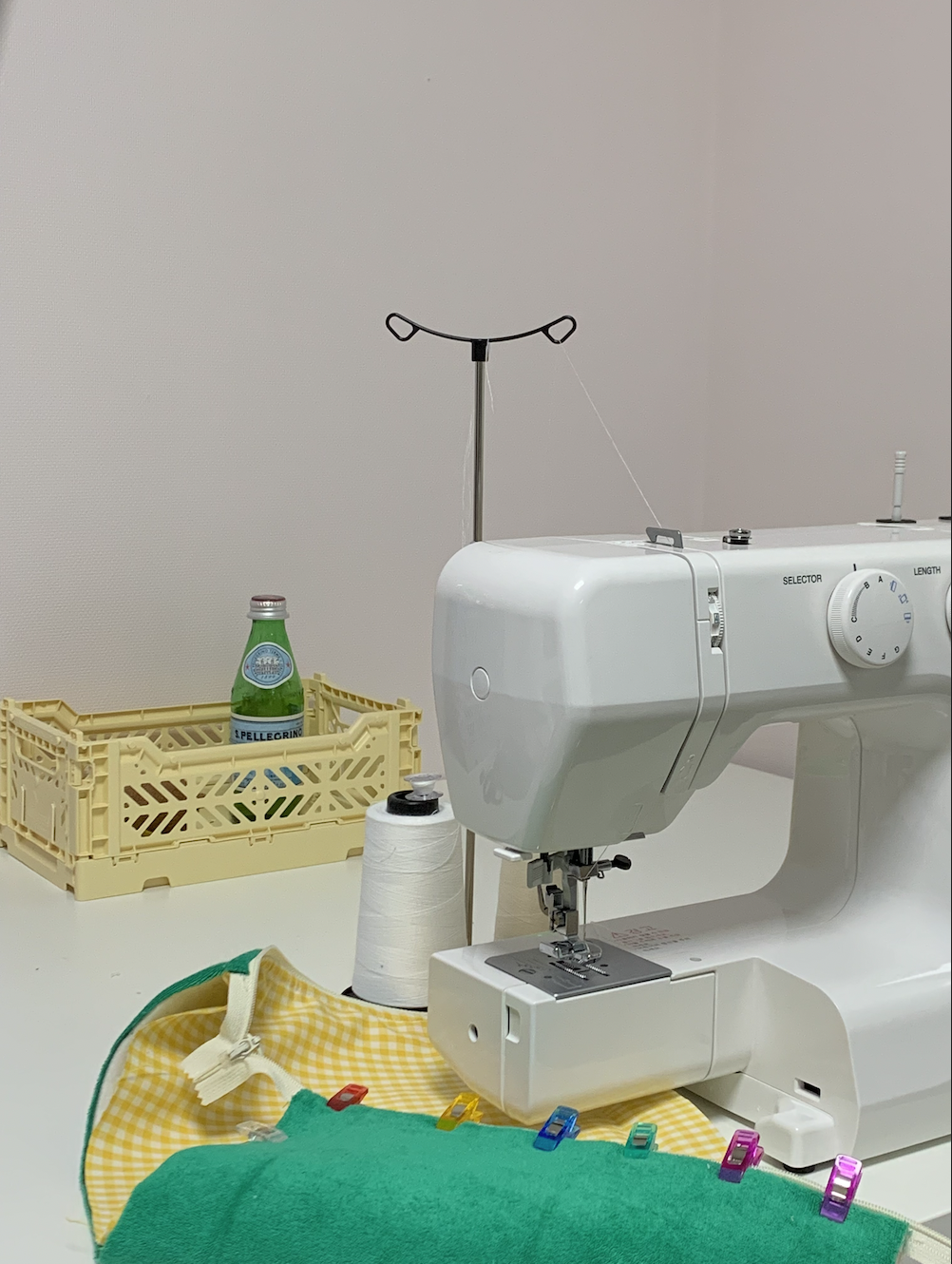 자영업자 실업급여