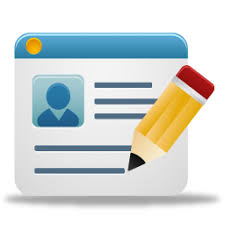 사업자등록증 발급시 필요한 서류