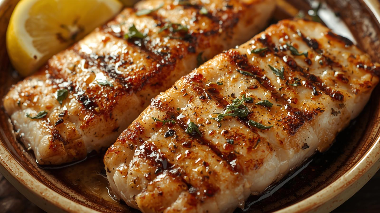 골라겐많은음식