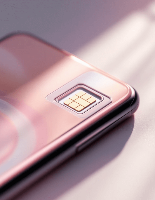 KT 유심 무상교체 신청 안내