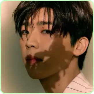 박지현 가수 나이, 갤러리, 키, 소속사, 팬카페, 나 혼자 산다, 몸무게, 고향, 가족, 노래, 프로필