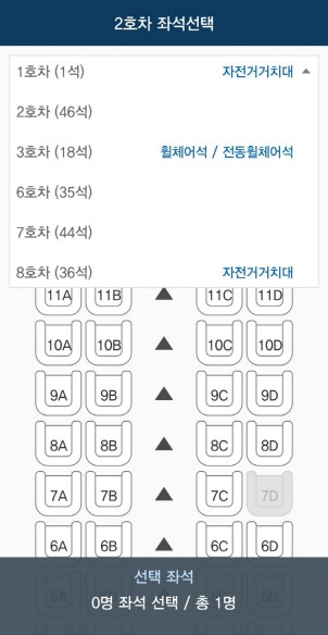 itx청춘