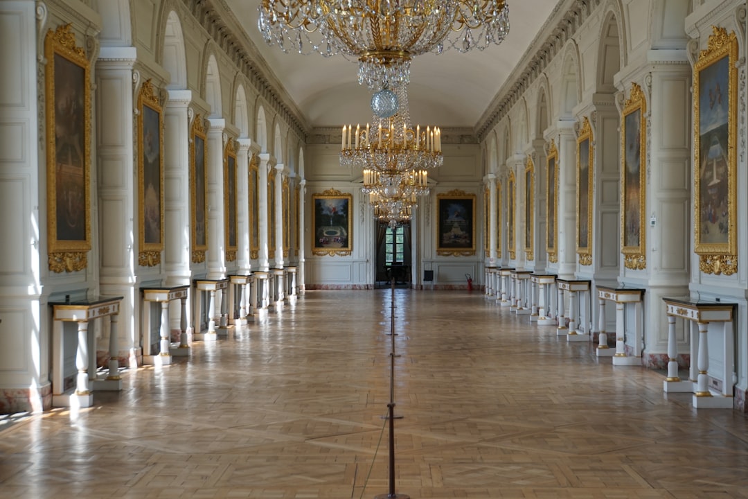 Palace
