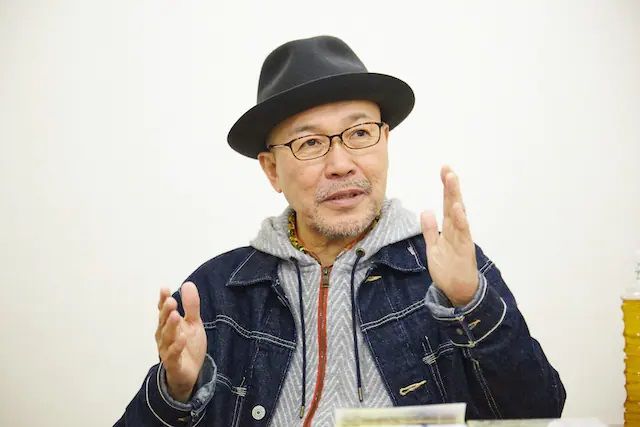 쿠스미 마사유키