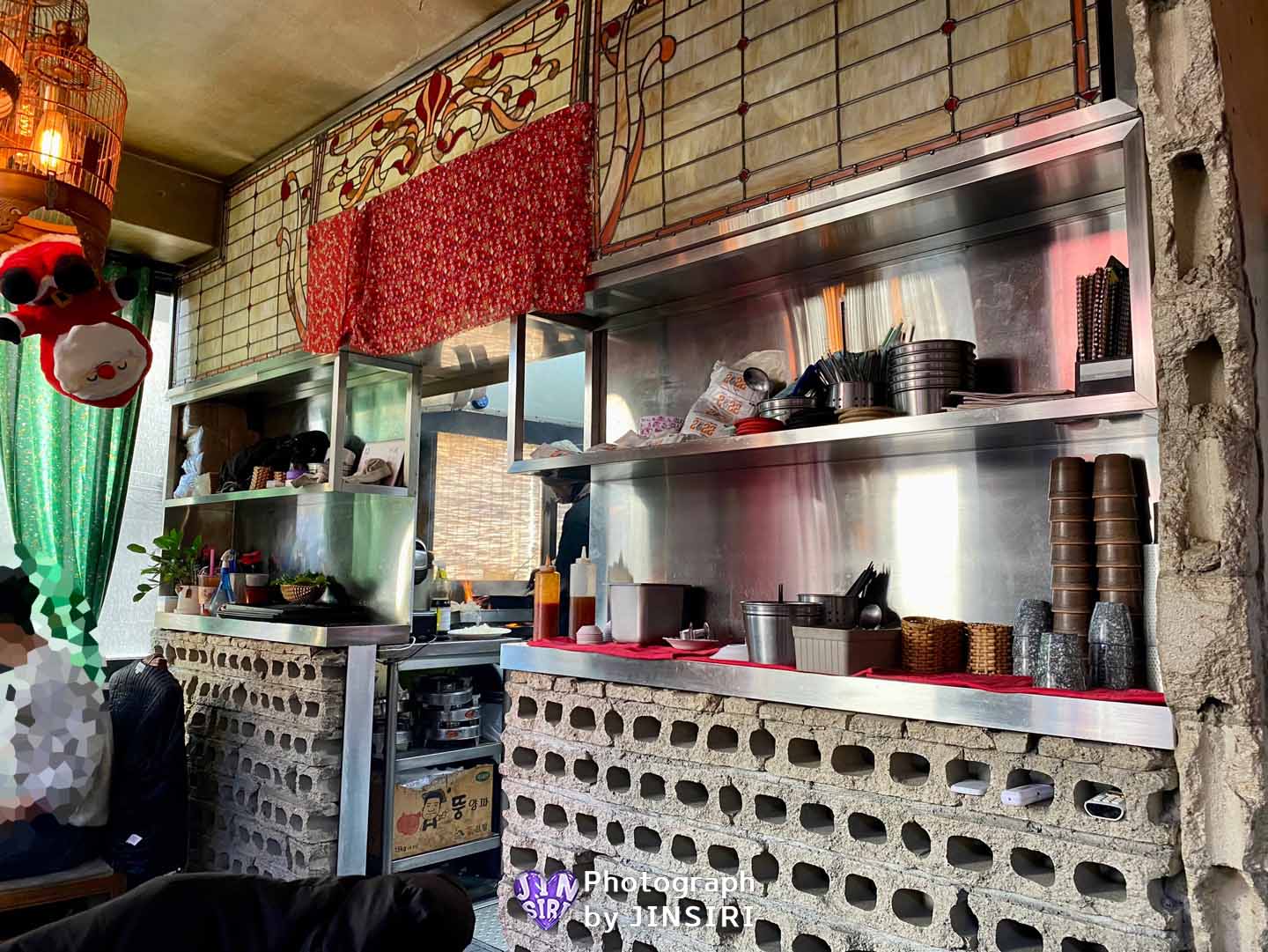 ์์ง๋ก ๋ฒ ํธ๋จ์์ ์ถ์ฒ ๋ง์ง ๋ฐ์ดํธ์ฝ์ค ์ฃผ์ฐจ