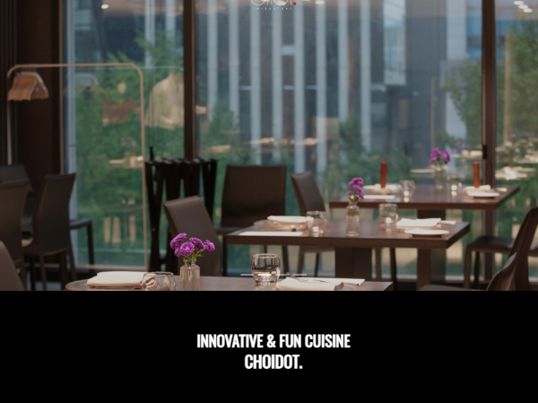 최현석셰프_쵸이닷