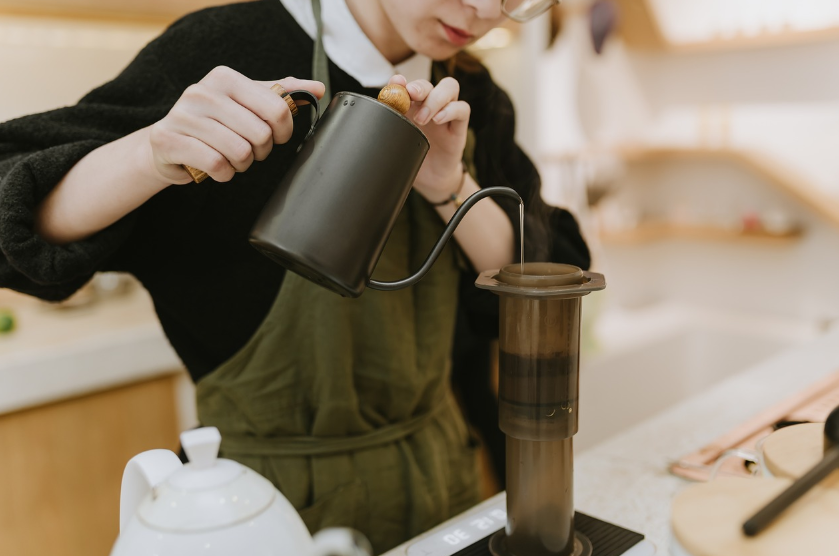 워킹홀리데이 관련 사진