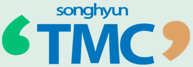 2025년 12월 공모주 티엠씨