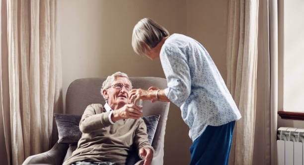 부모 돌봄지원금을 위한 장기요양등급 신청과 판정 가이드