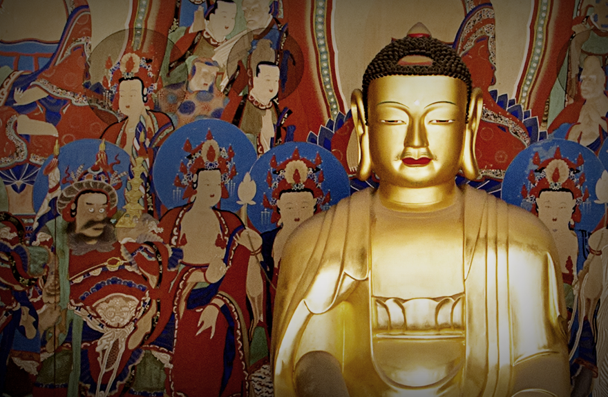 근역성보관 개관 1주년 기념 수덕사 산사 음악회 기본정보와 출연진 소개 안성훈 송가인 이은미 휘성 웅산 출연