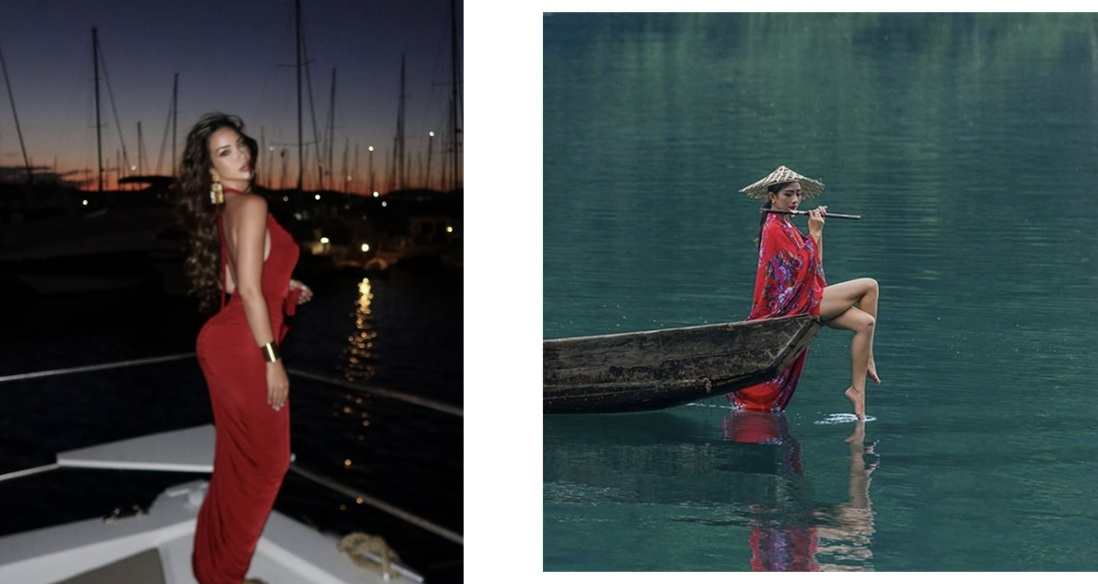 사주에 화가 많으면 직업