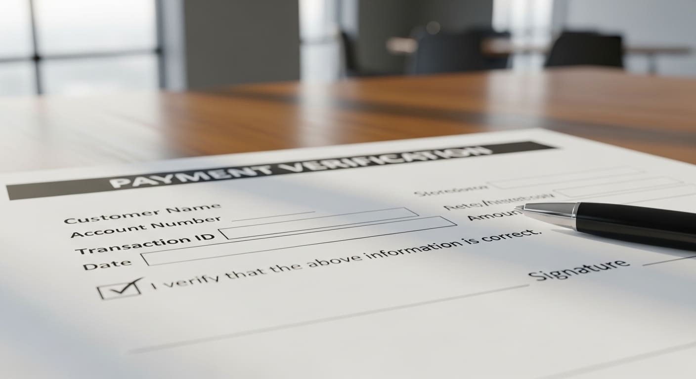 4대 사회보험 완납증명서 발급 서류 이미지