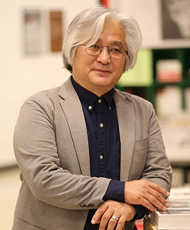 김민웅 교수 박원순 피해자 신상공개 처벌 근황