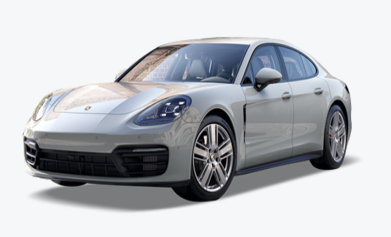 포르쉐 파나메라 가격, 특징, 전시장 정보